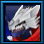 BaoHackmon Icon.png